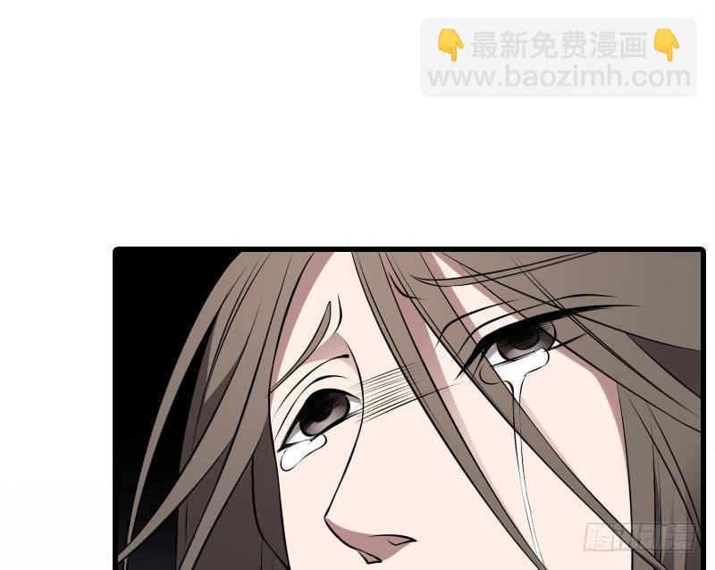 第15话 肖柔的结局28