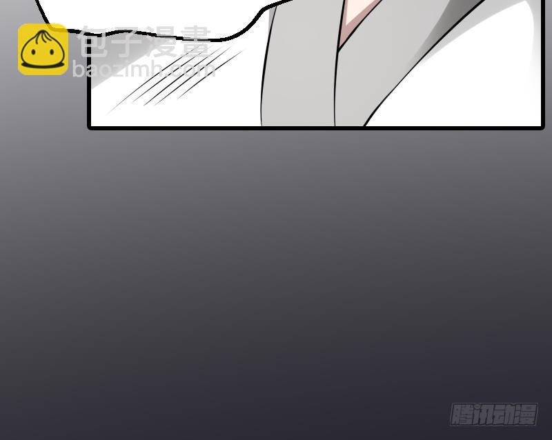 第15话 肖柔的结局30