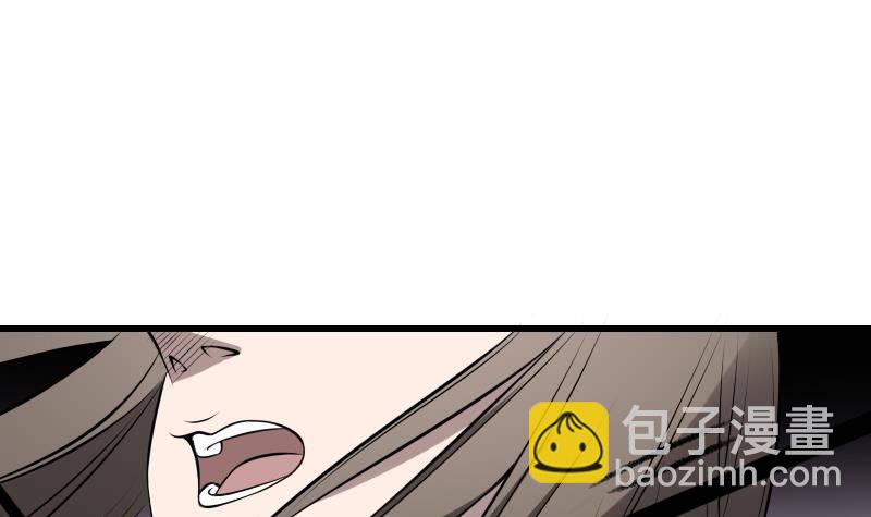 第15话 肖柔的结局42
