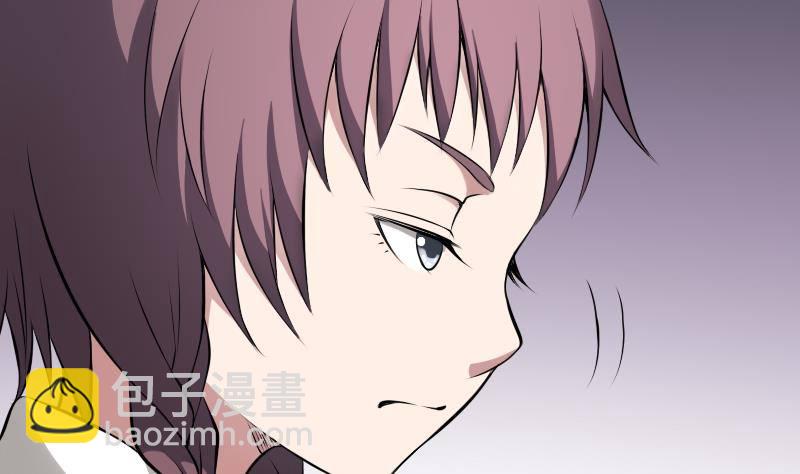 第20话 人油米25