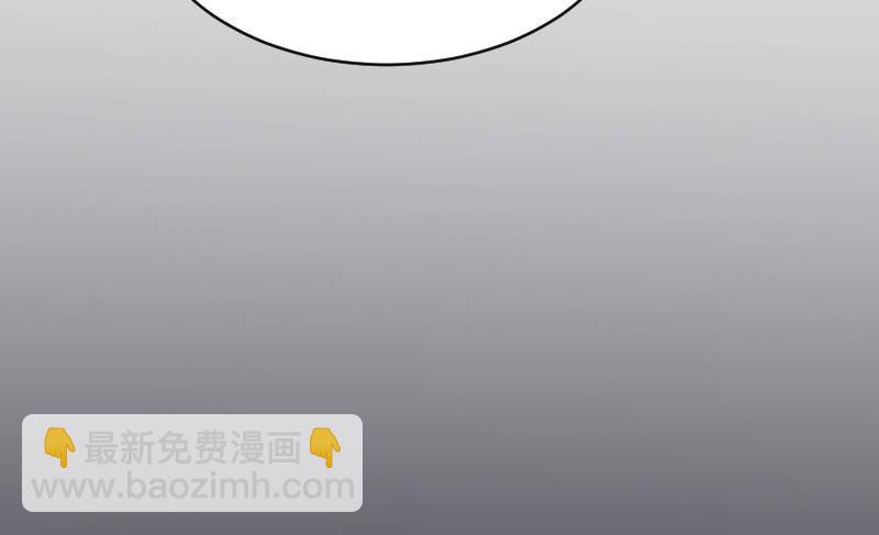 第20话 人油米34