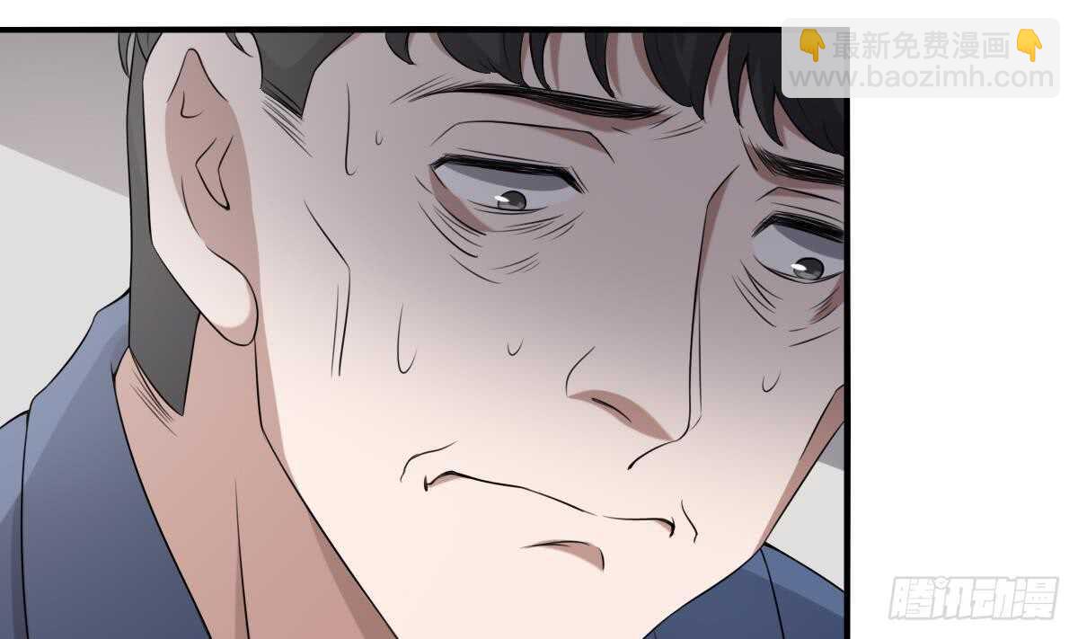 第42话 灵车接客19