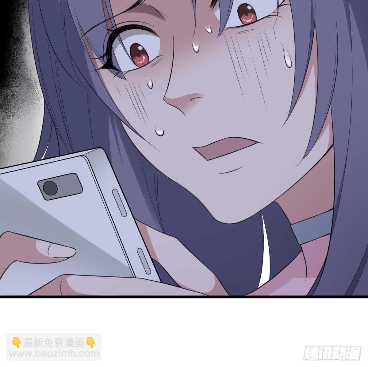 第107话 神鸟重明10