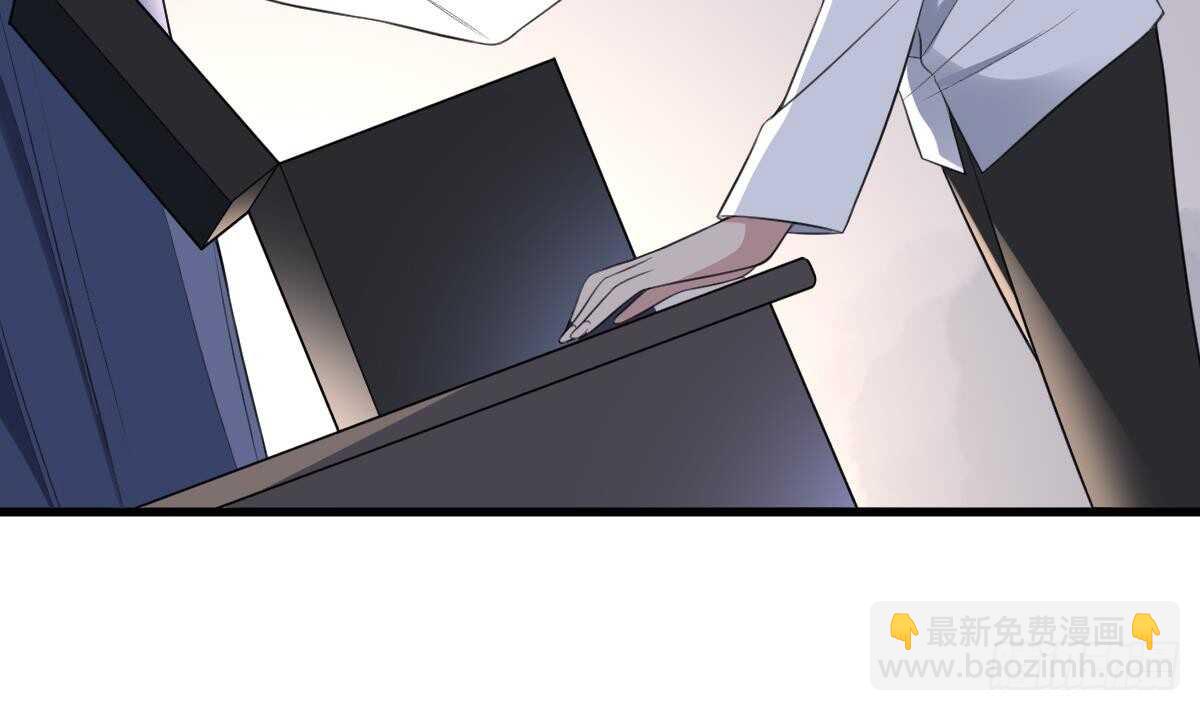 第107话 神鸟重明19