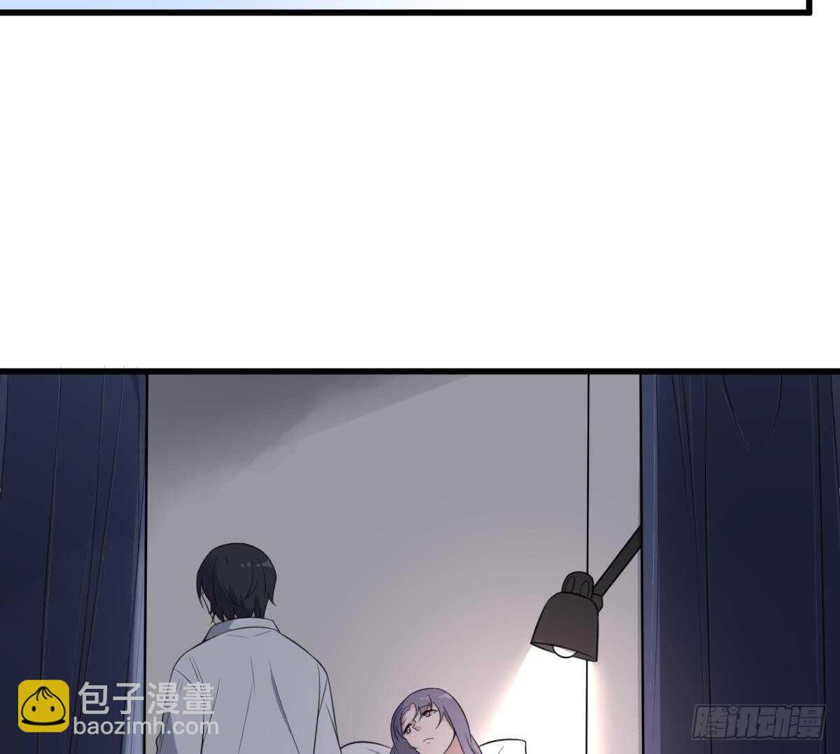 第107话 神鸟重明23