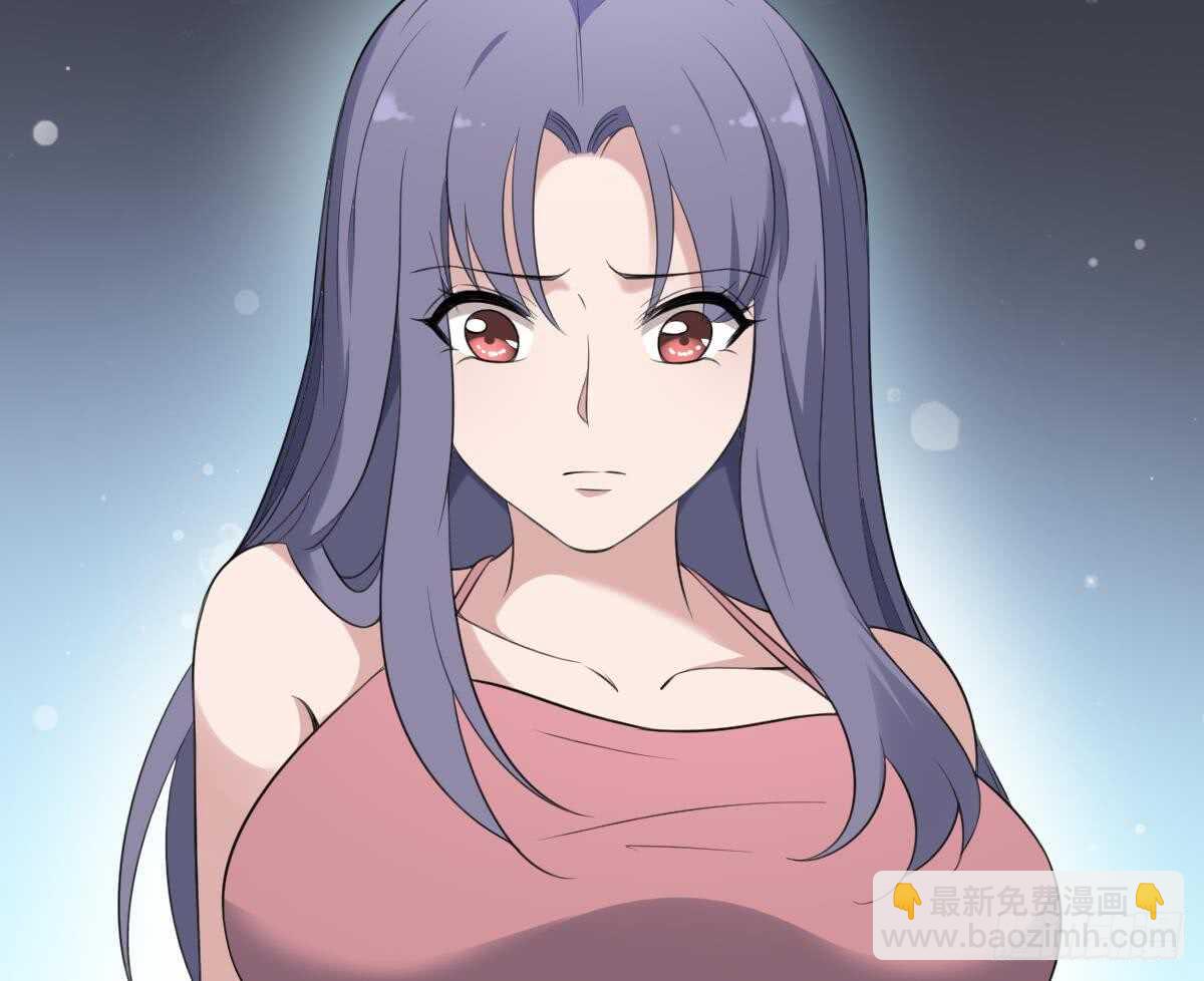 第107话 神鸟重明35