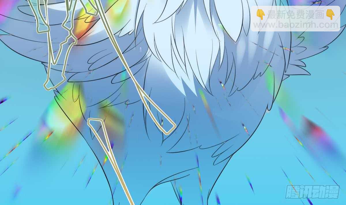 第107话 神鸟重明40