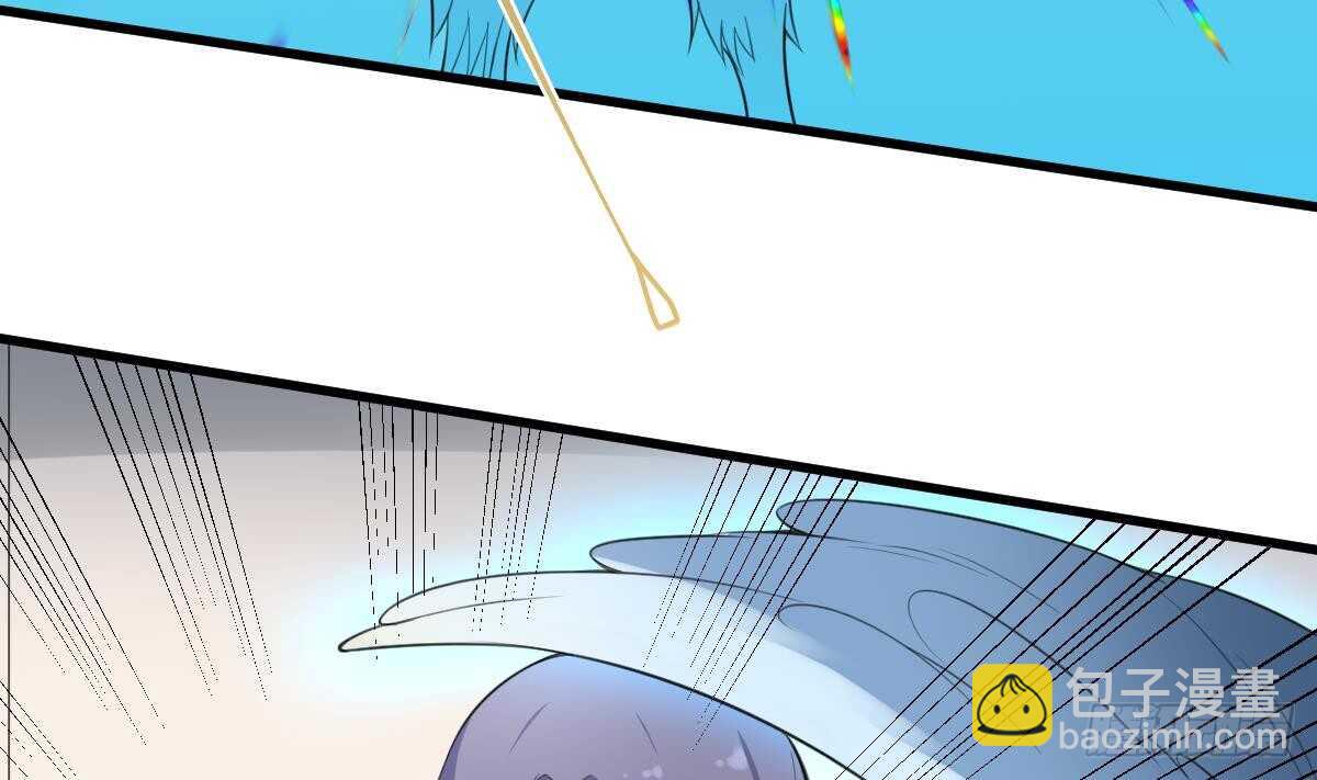 第107话 神鸟重明41