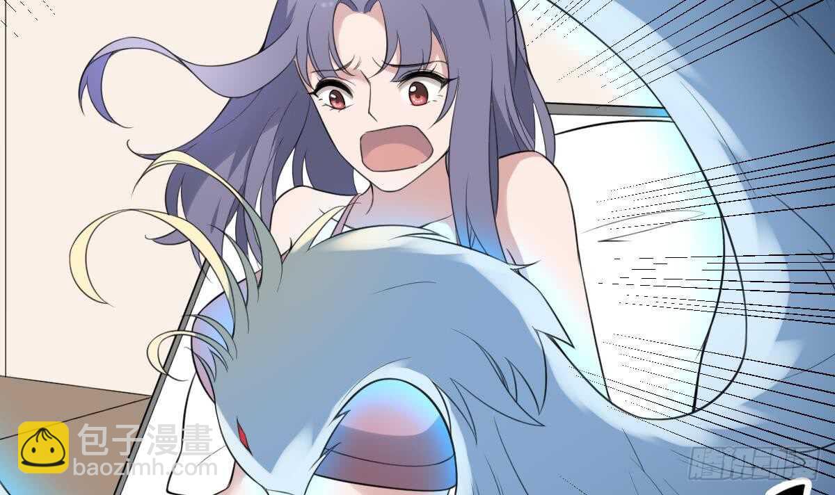 第107话 神鸟重明42