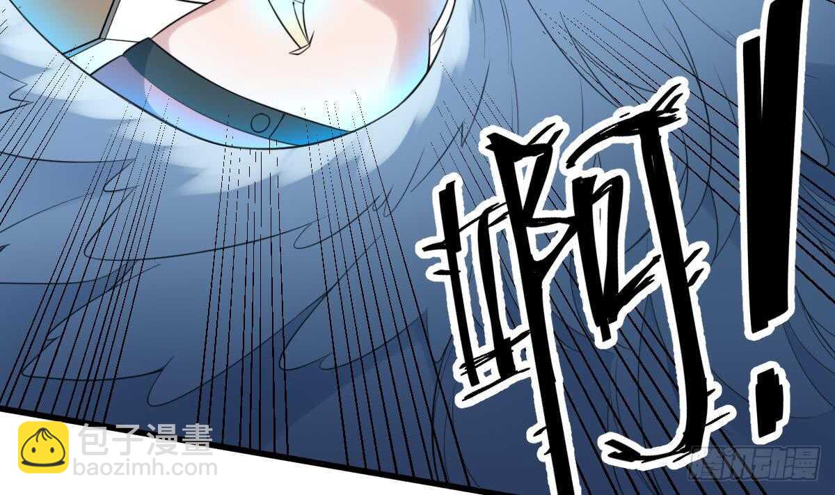 第107话 神鸟重明43