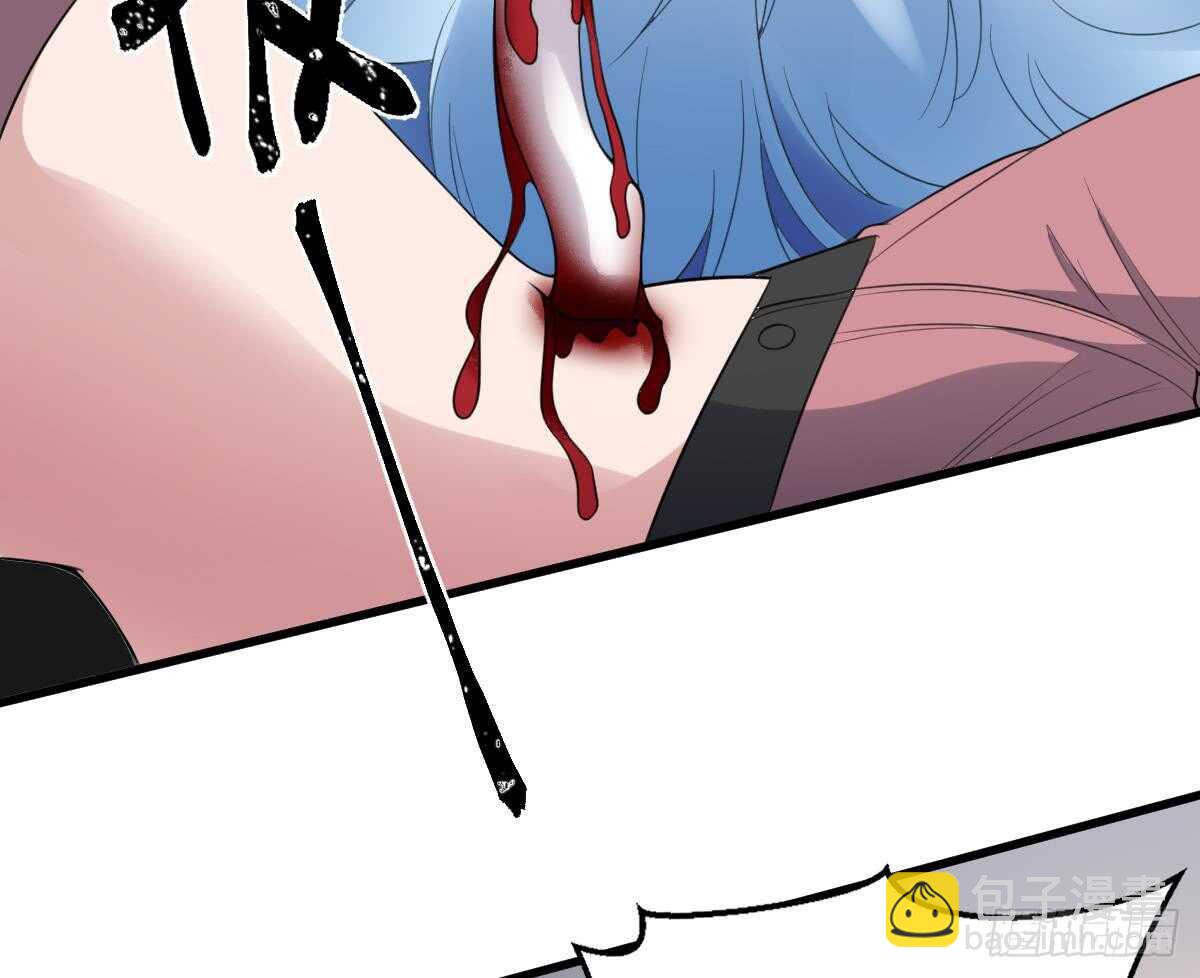 第107话 神鸟重明46