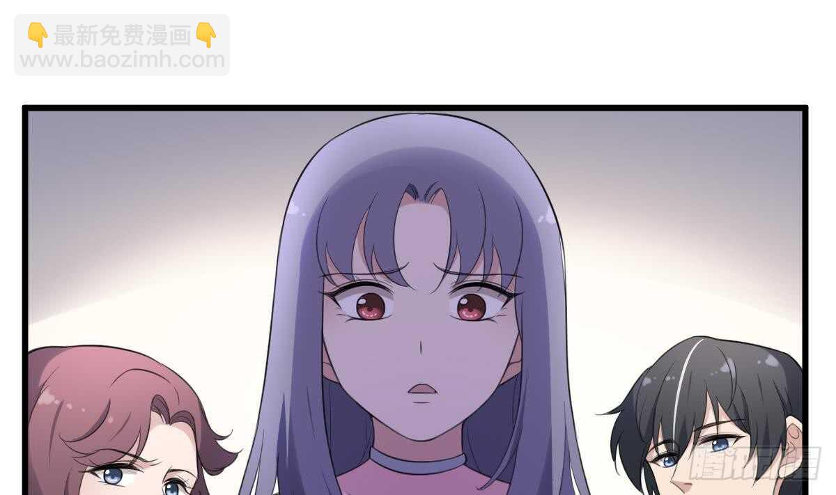 第107话 神鸟重明5