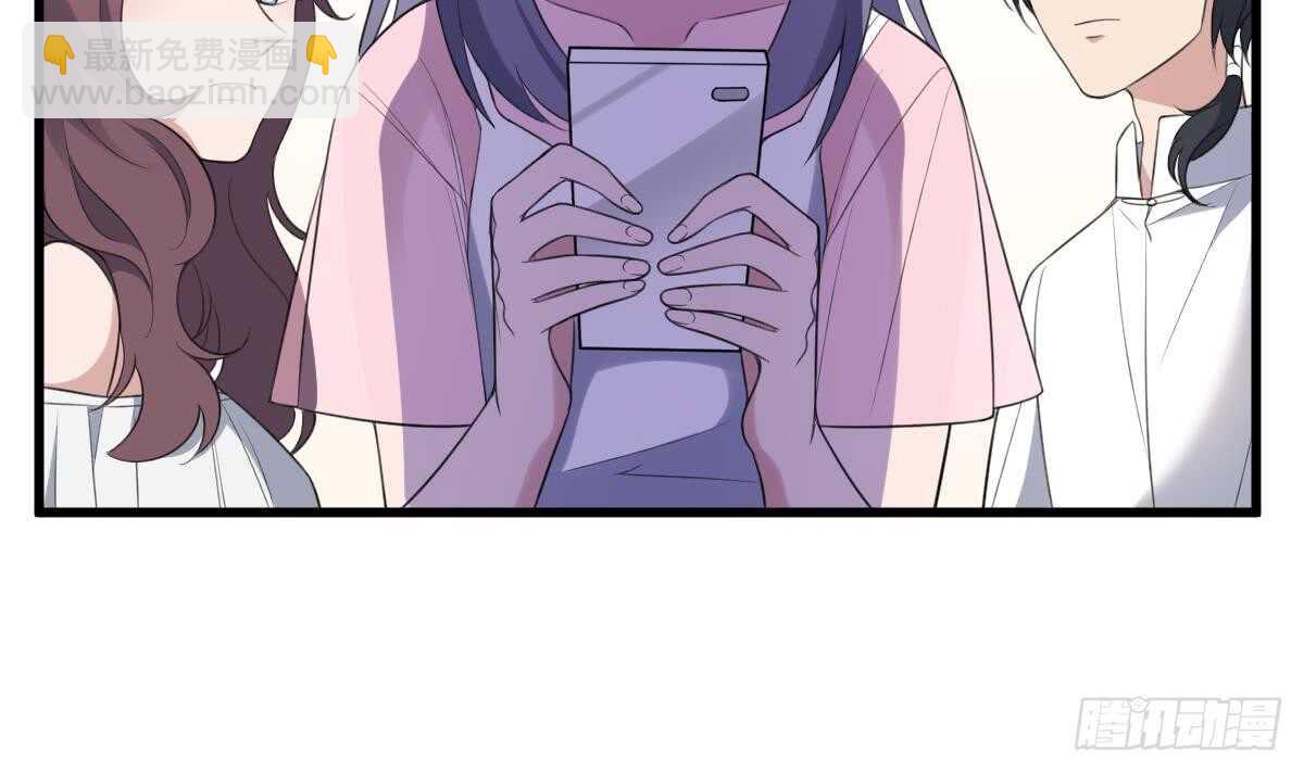 第107话 神鸟重明6