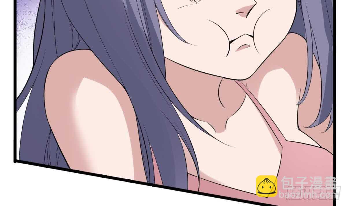第108话 爱你卑微如蝼蚁2