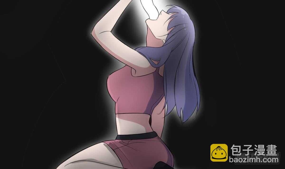 第108话 爱你卑微如蝼蚁42