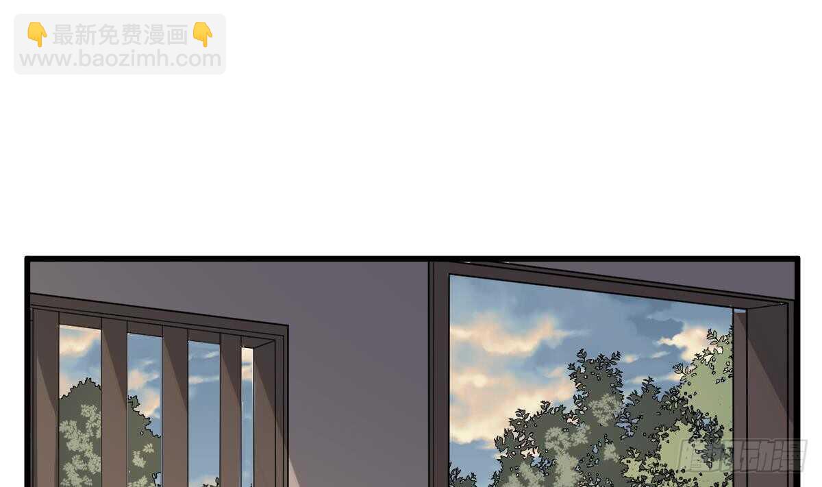 第108话 爱你卑微如蝼蚁46