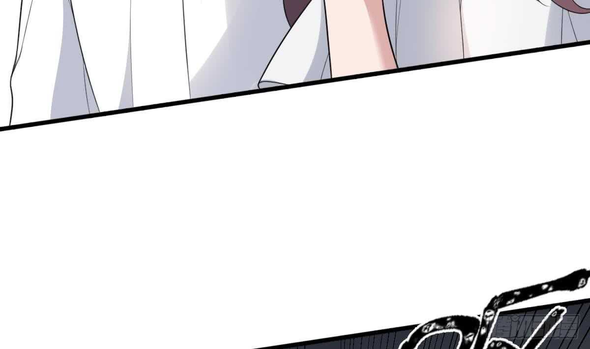 第108话 爱你卑微如蝼蚁8