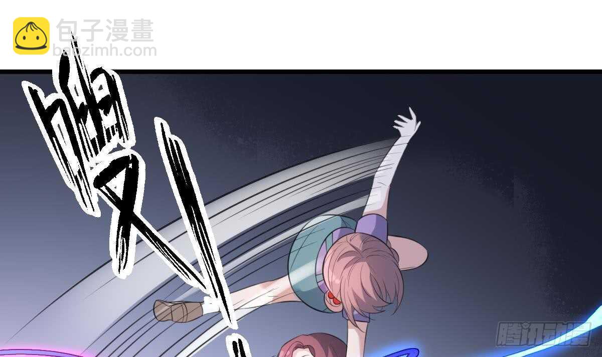第125话 反咬一口15