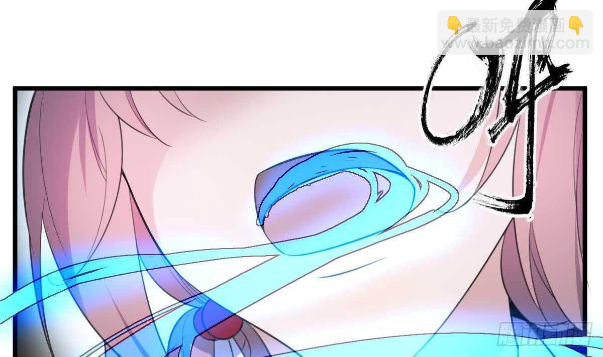 第125话 反咬一口17