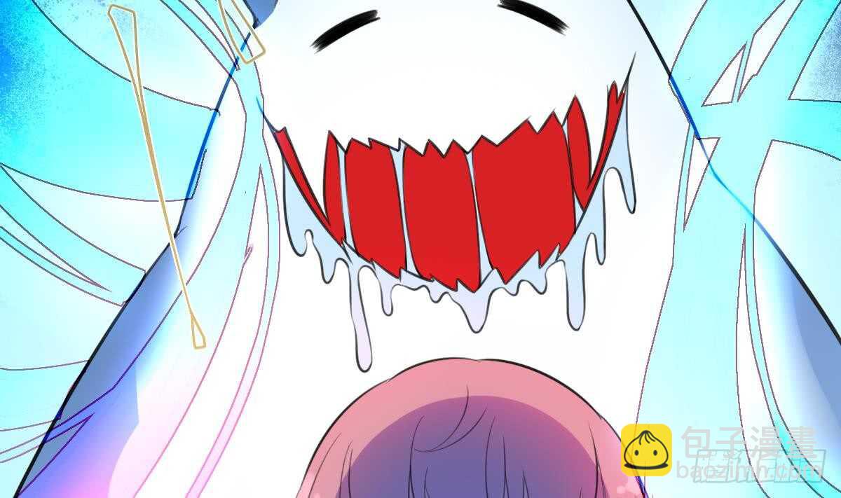 第125话 反咬一口19