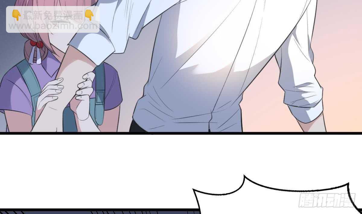 第125话 反咬一口2