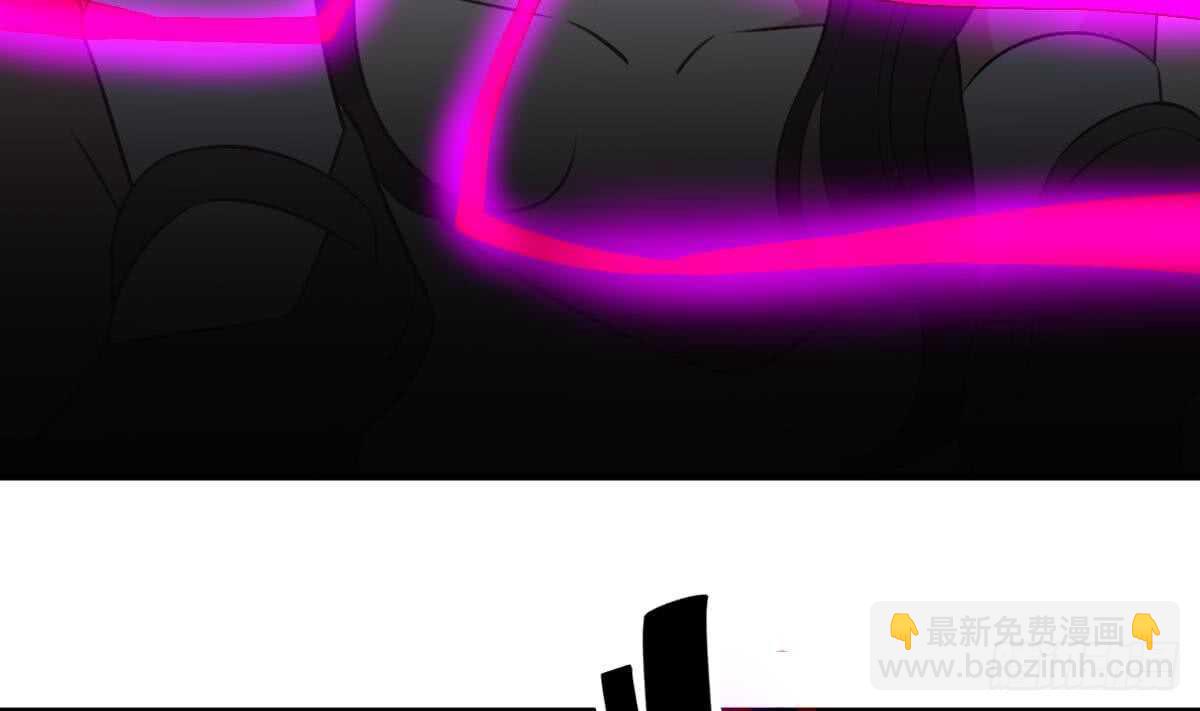 第125话 反咬一口22