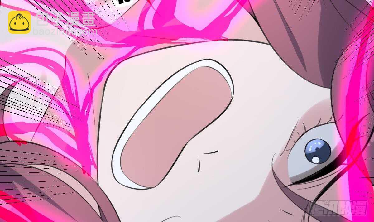 第125话 反咬一口24