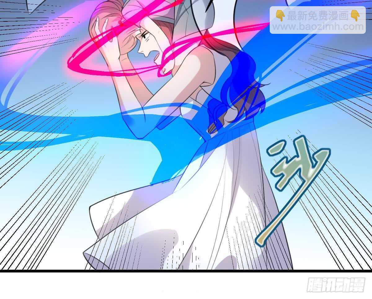 第125话 反咬一口27