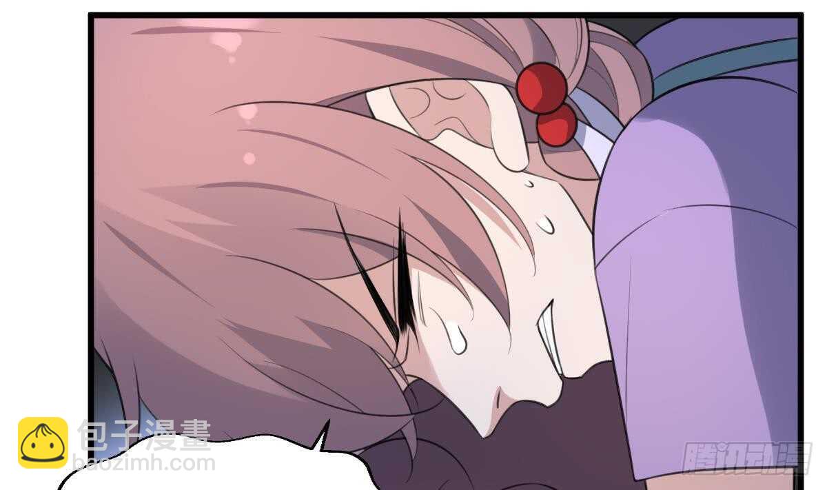 第125话 反咬一口28