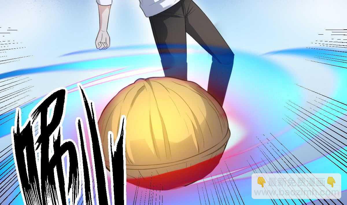 第125话 反咬一口35