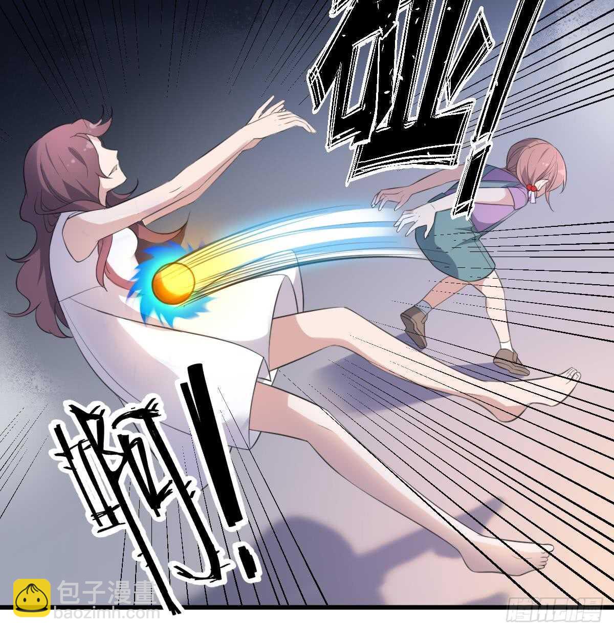 第125话 反咬一口37