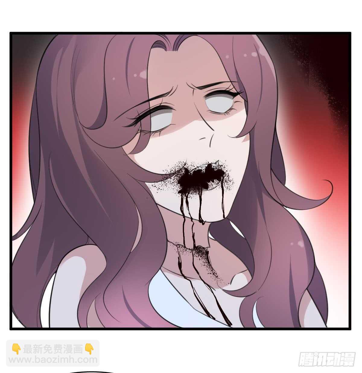 第125话 反咬一口38