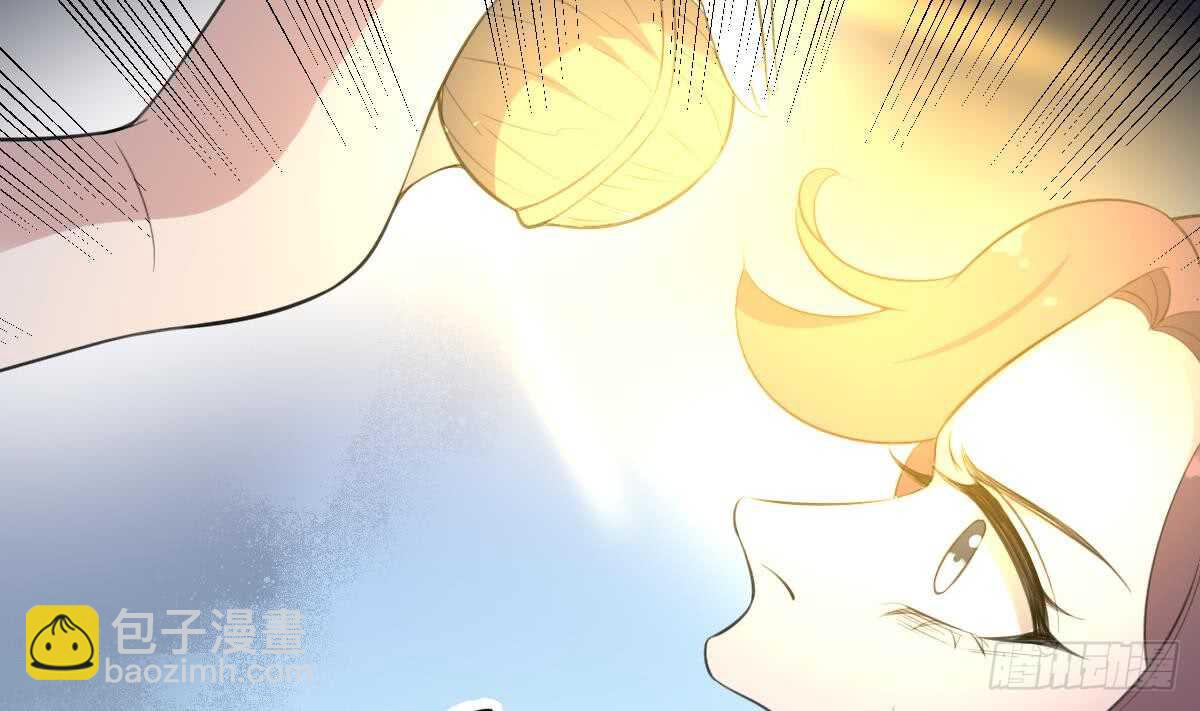 第125话 反咬一口8
