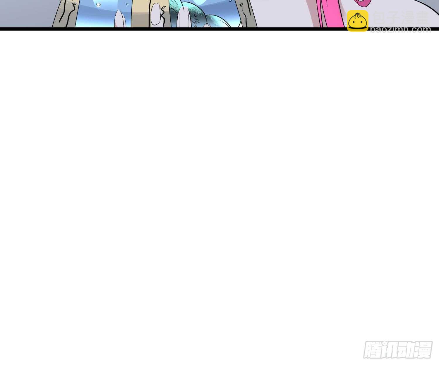 第141话 与你肉魂共连36