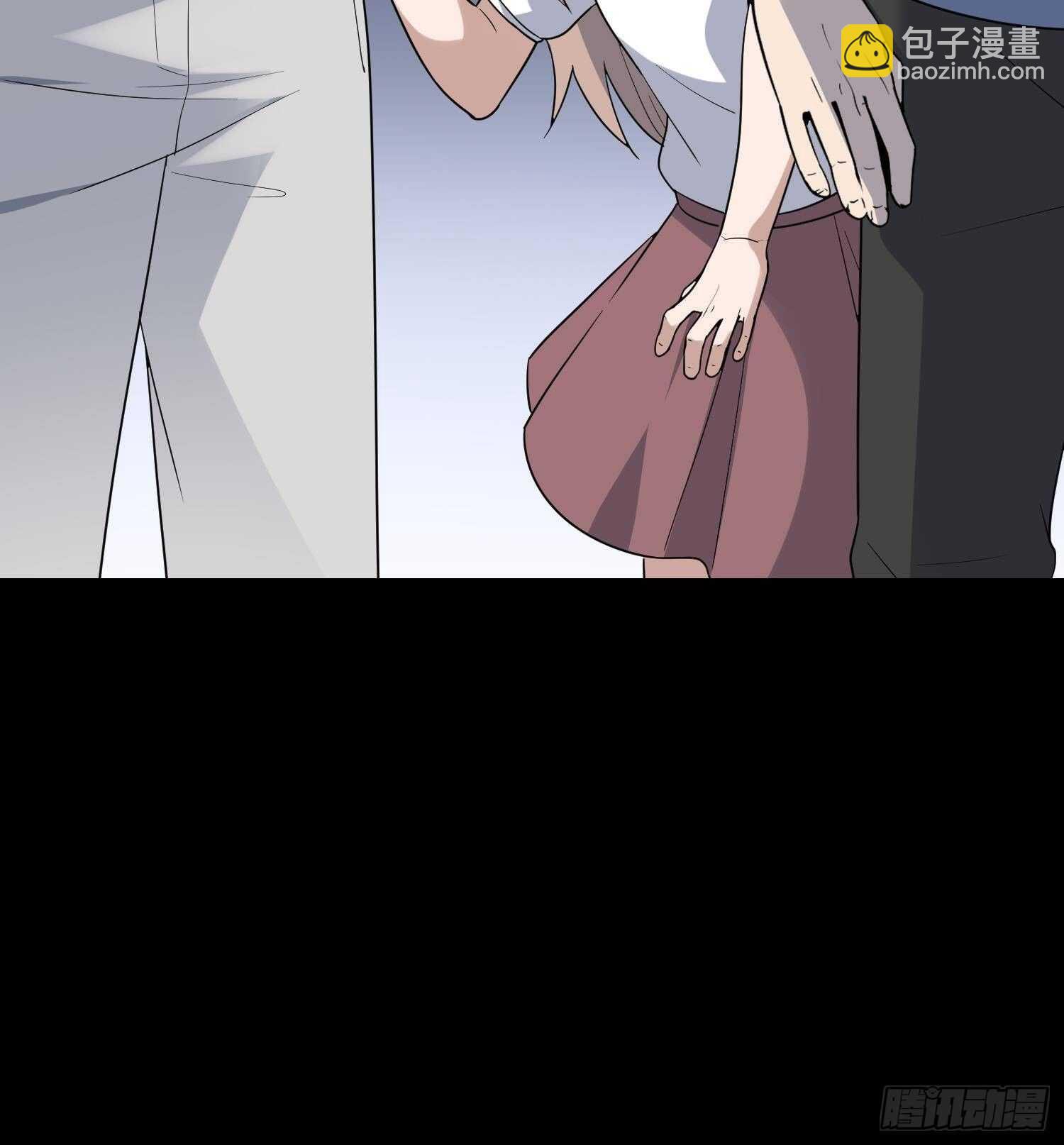 第209话 变态小强15