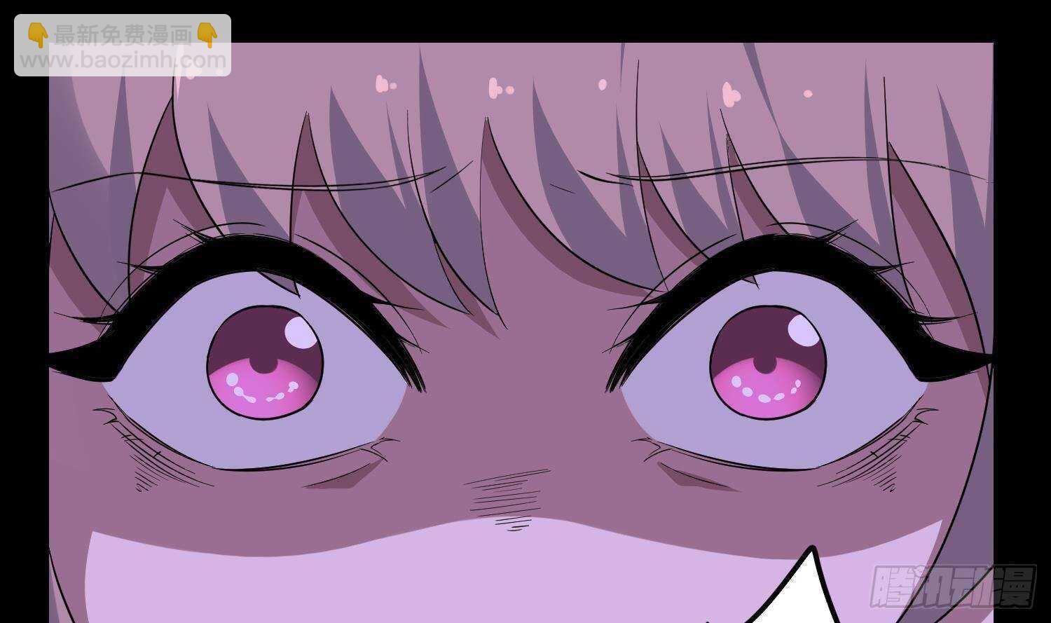 第209话 变态小强17