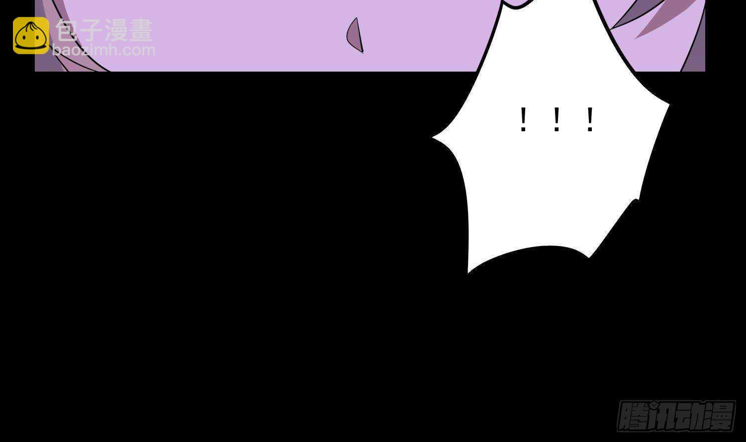 第209话 变态小强18