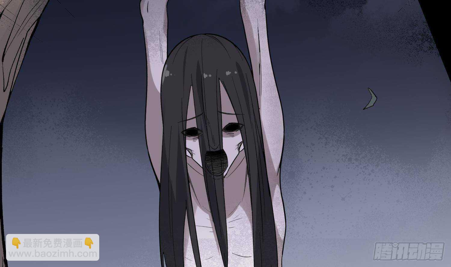 第209话 变态小强20