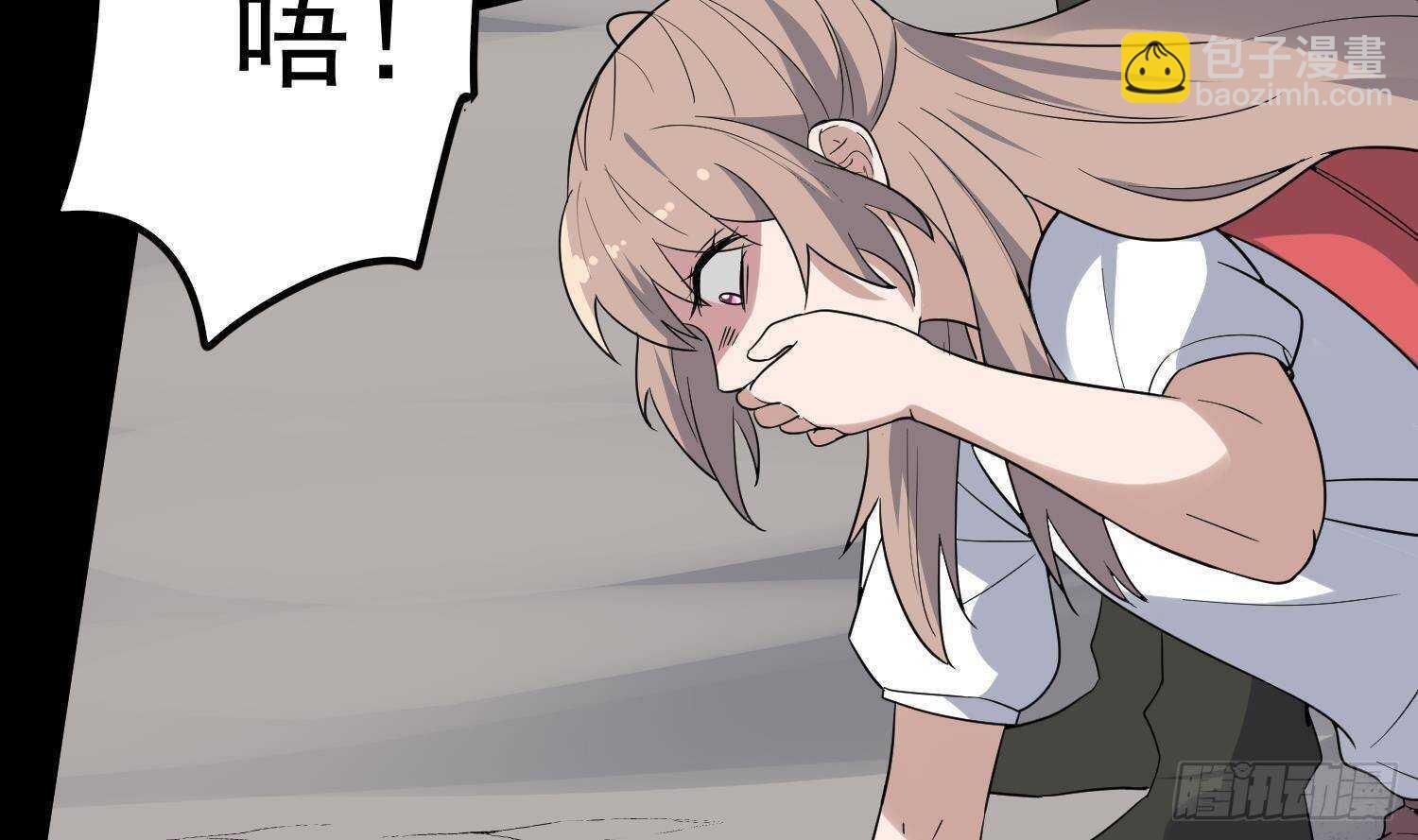 第209话 变态小强23