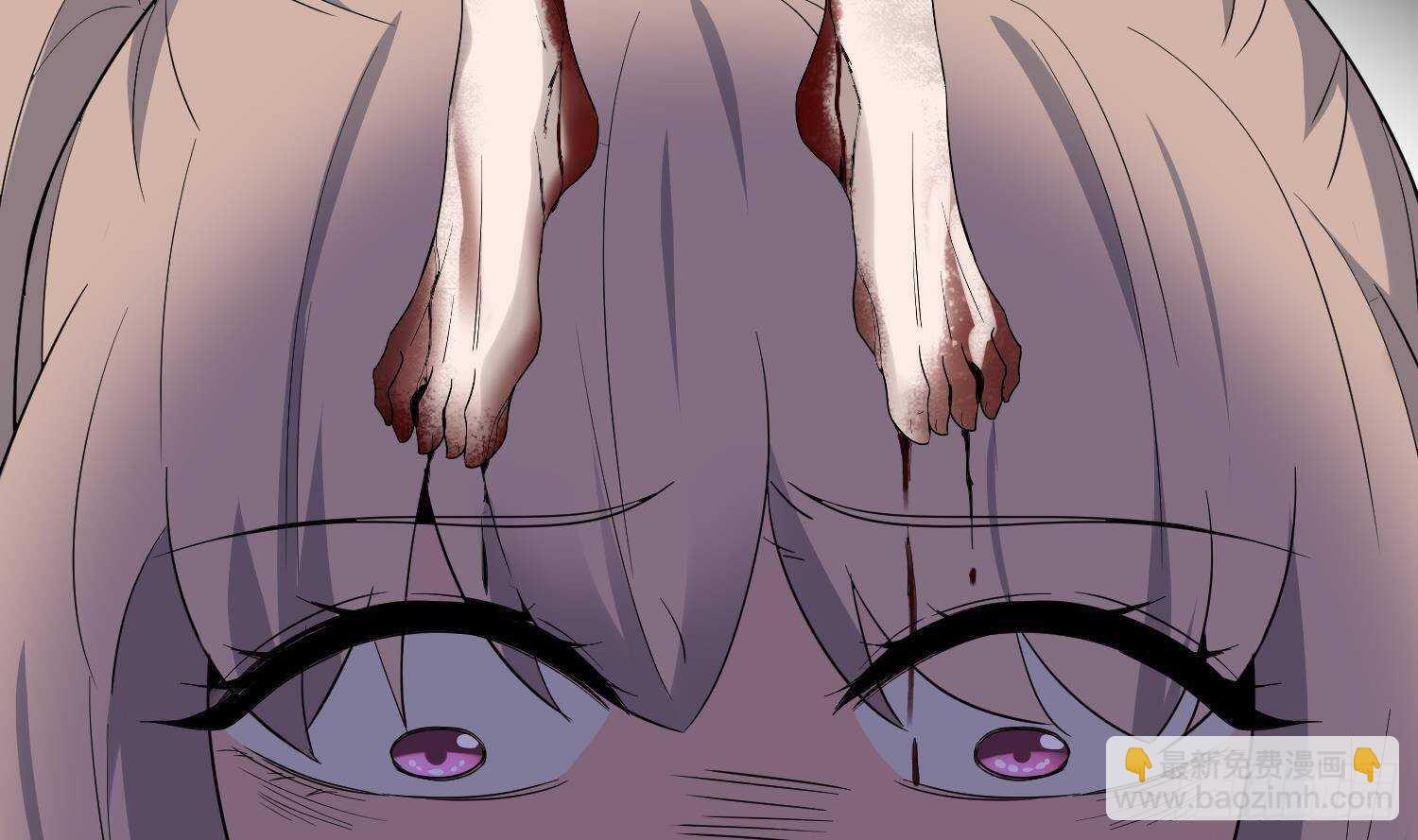 第209话 变态小强26