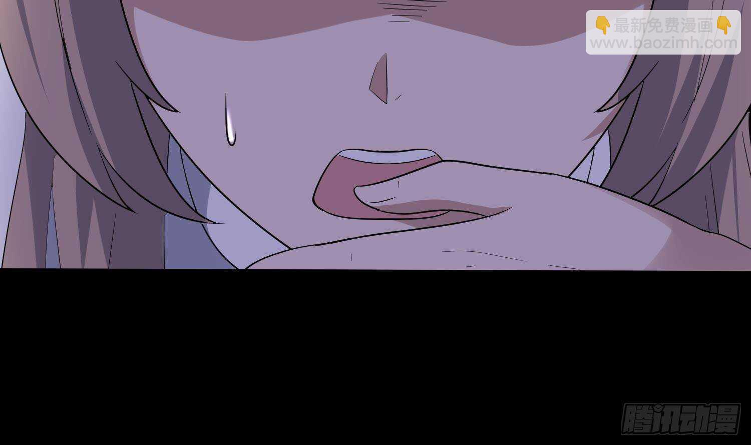 第209话 变态小强27