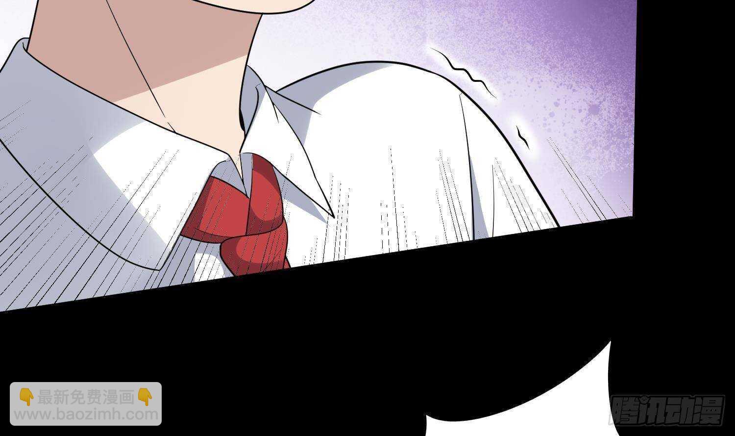 第209话 变态小强33