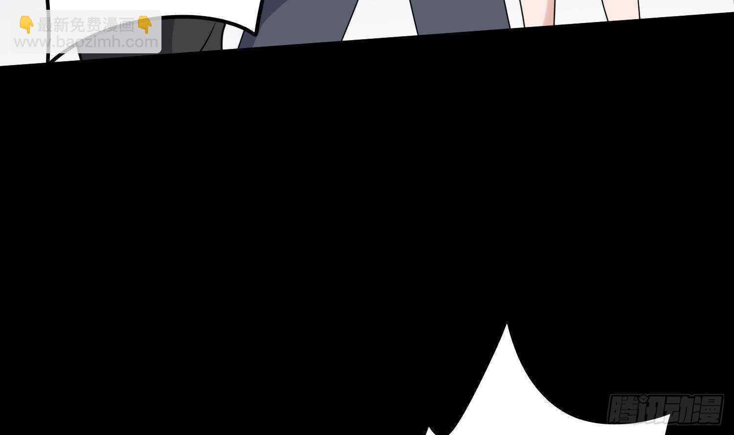 第209话 变态小强36
