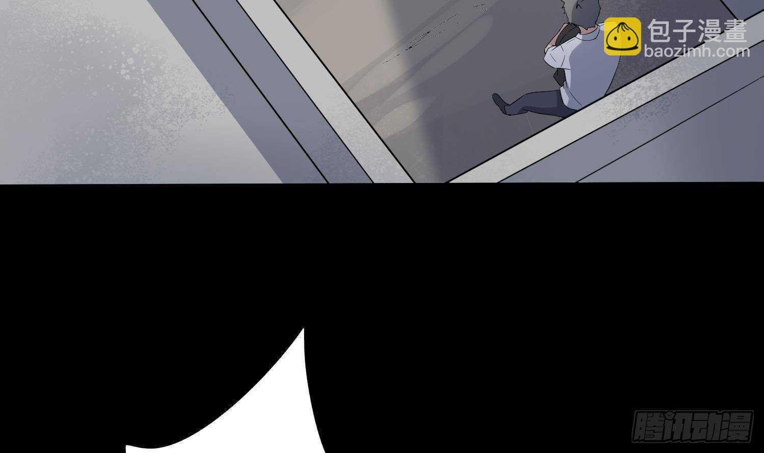 第209话 变态小强39