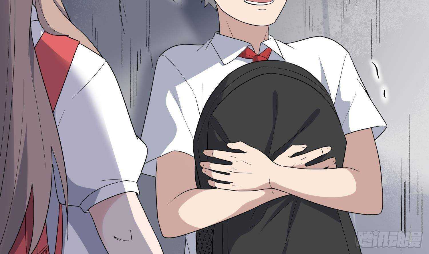 第209话 变态小强41