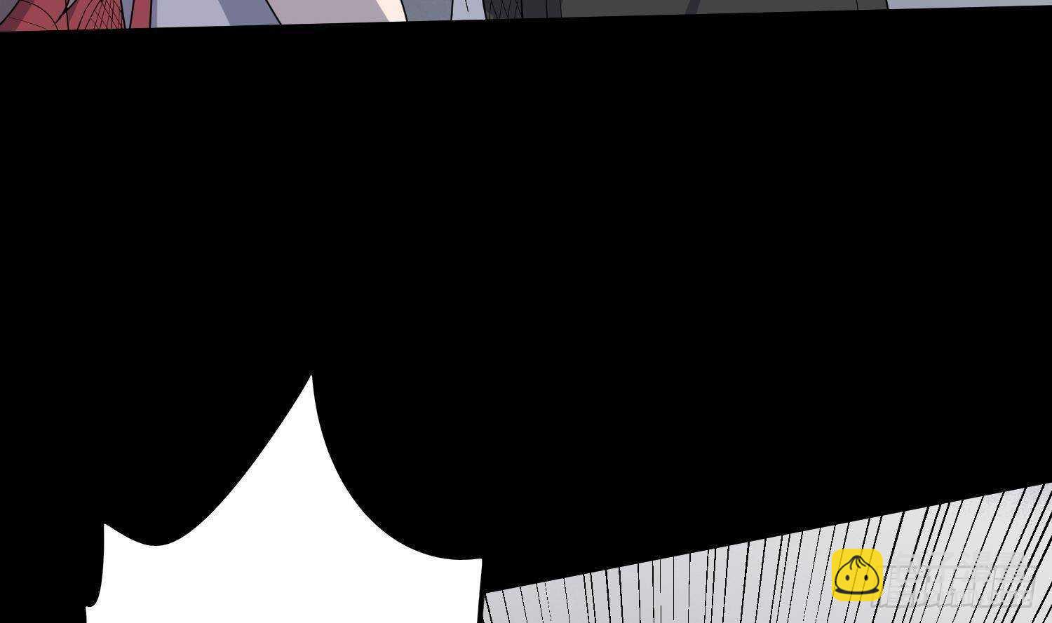 第209话 变态小强42