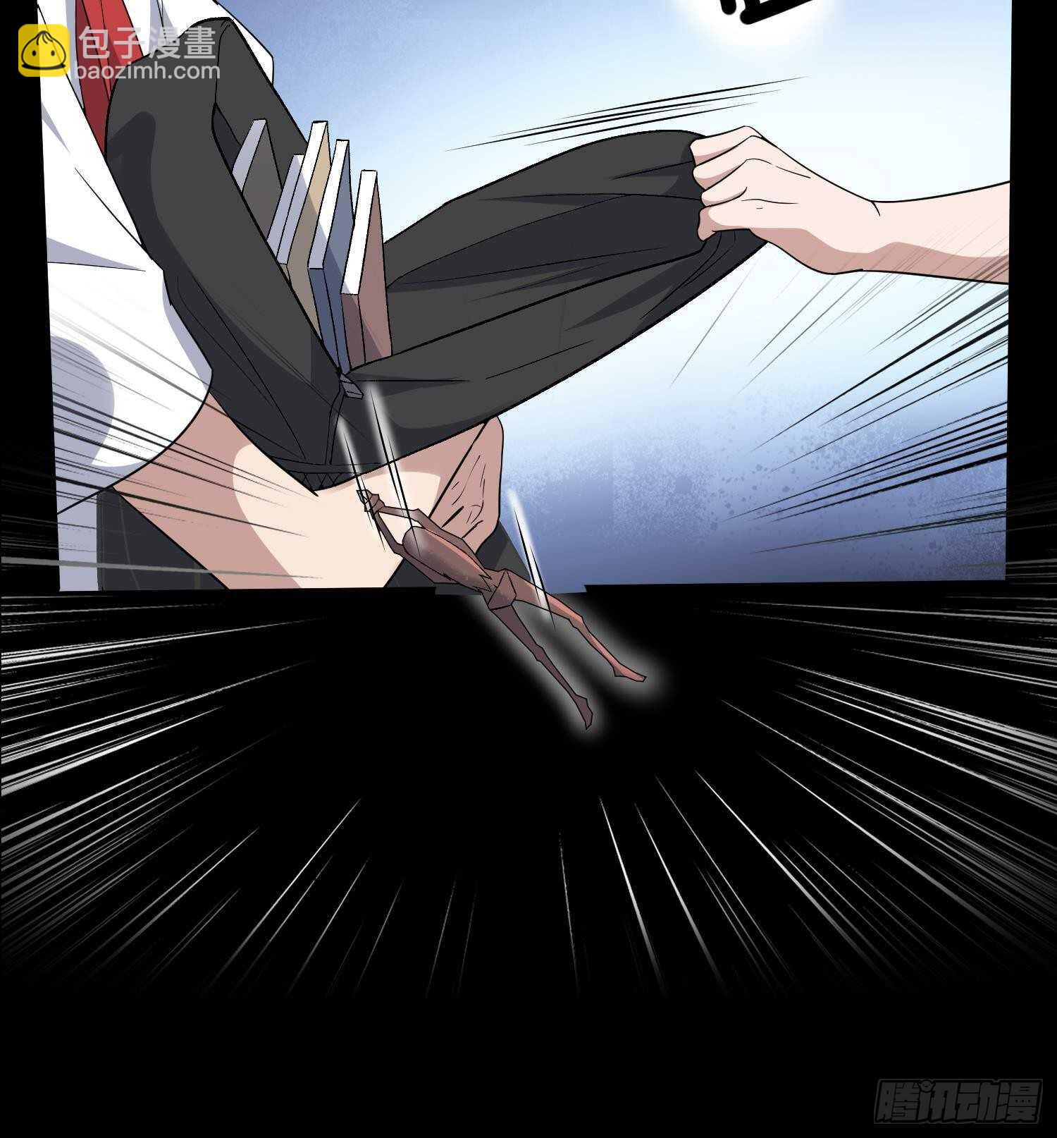 第209话 变态小强45