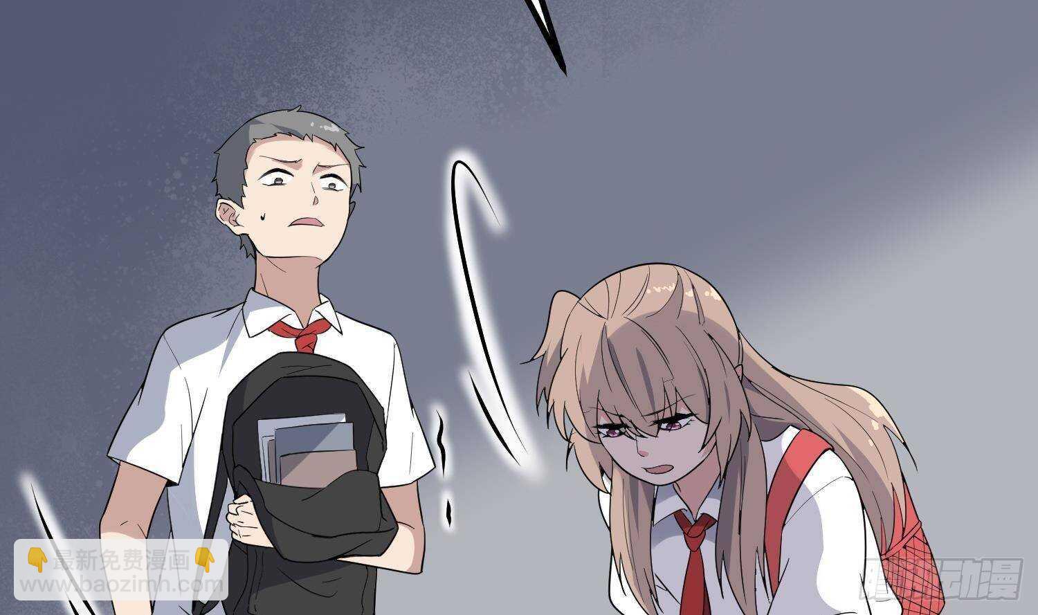 第209话 变态小强47