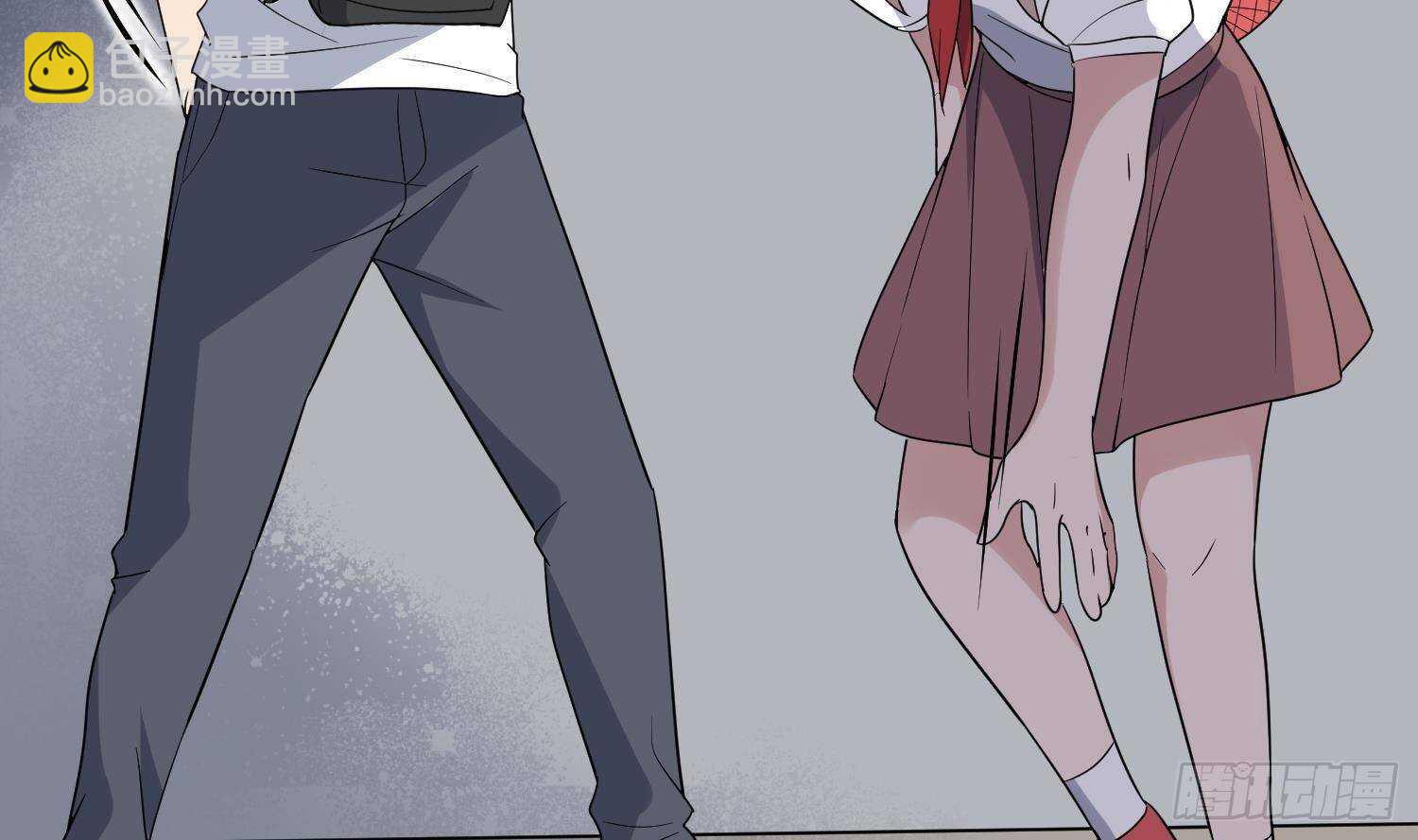 第209话 变态小强52