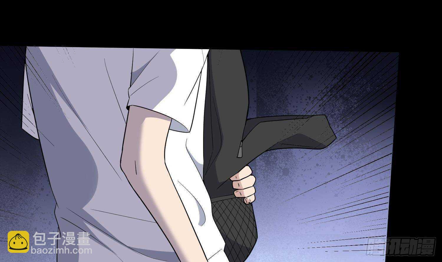 第209话 变态小强54